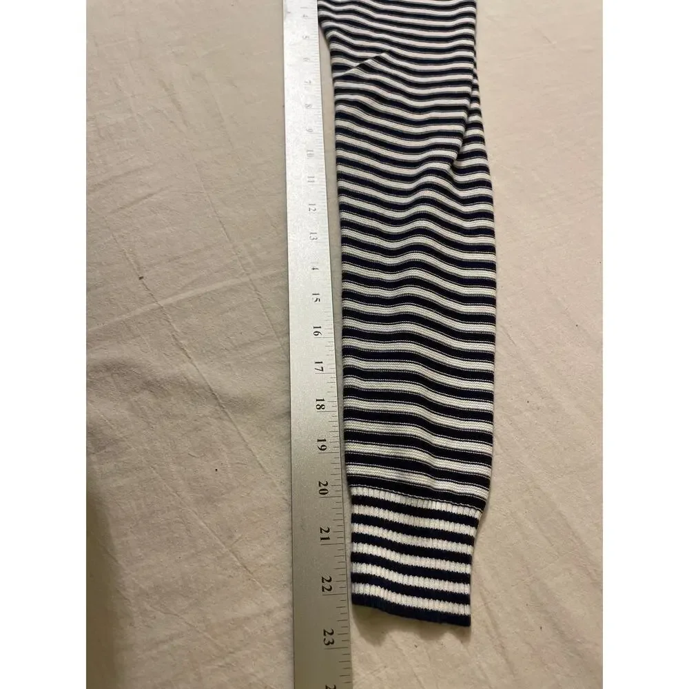 Lucky Brand lucky brand